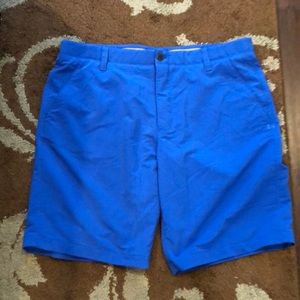 Men’s Under Armour shorts